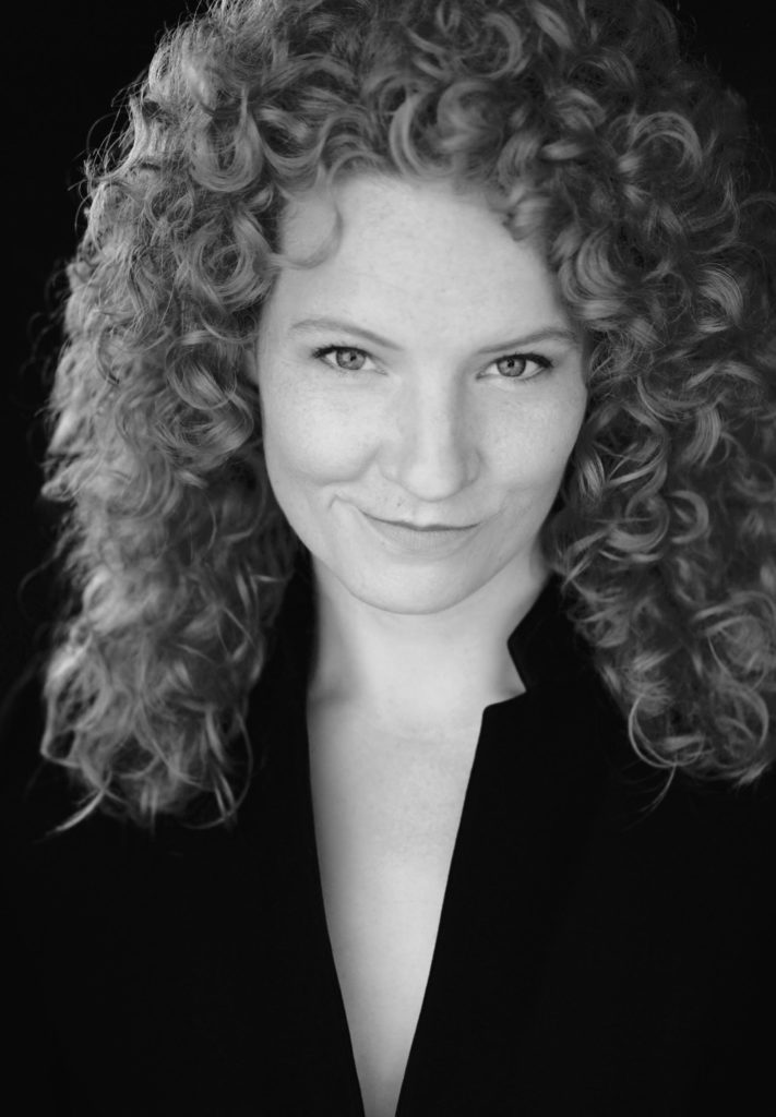 Phoenix Chorale - A 28-Voice Musical Ensemble